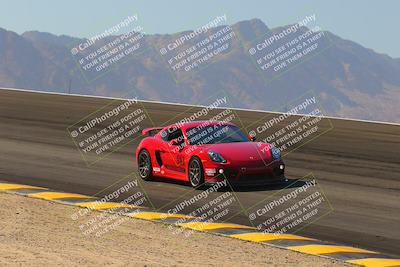 media/Nov-19-2022-Speed Ventures (Sat) [[eb5c8f9508]]/Red Group/Session 2 (Bowl)/